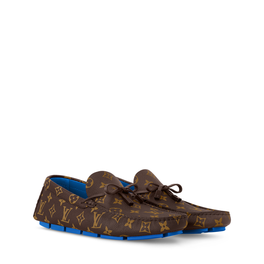 louis-vuitton--